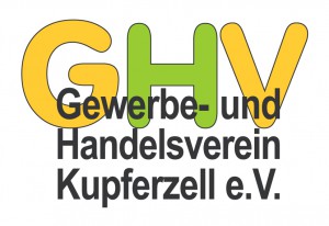 GHV Kupferzell